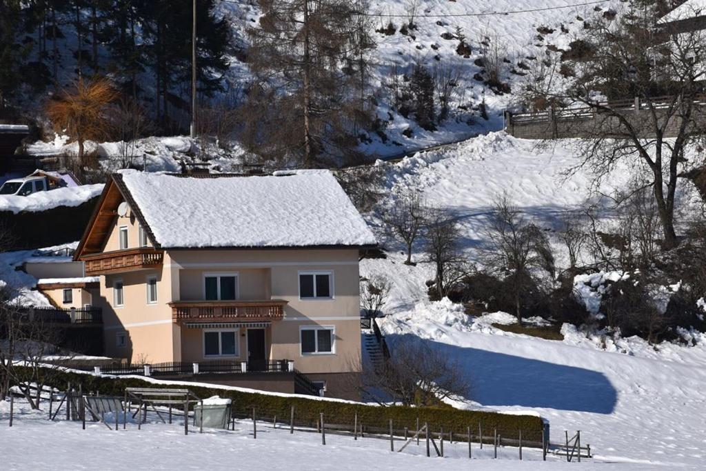 B&B Goesselsdorfer Seeblick Sittersdorf Exteriér fotografie