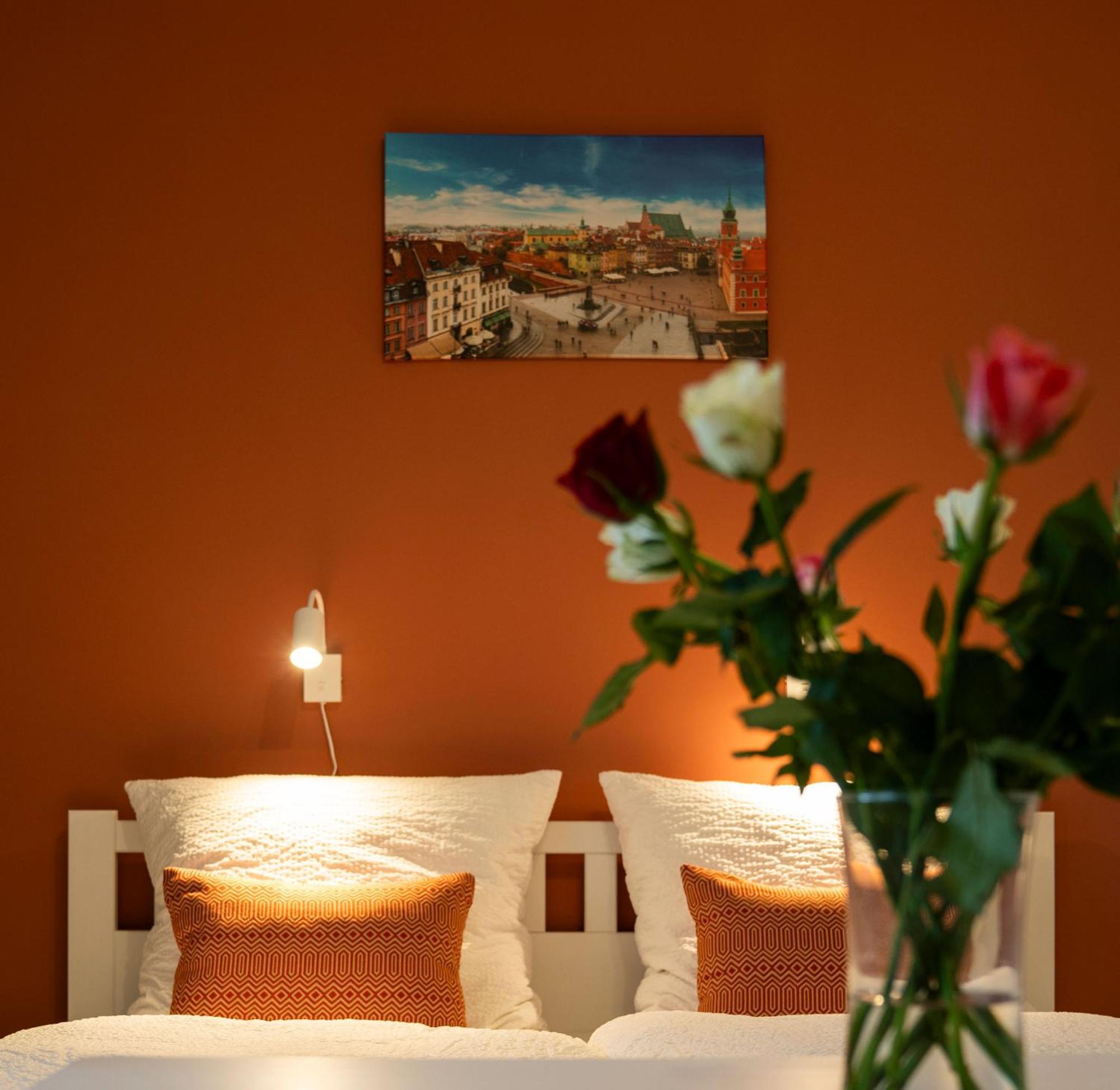 B&B Goesselsdorfer Seeblick Sittersdorf Exteriér fotografie